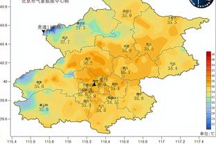 阿斯：巴黎不会向姆巴佩提出续约，而是希望球员激活合同留队一年